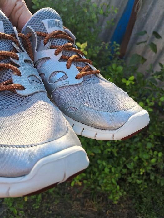 Жіночі кросівки Nike
