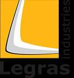 Запасні частчастии для рухомої підлоги CARGO FLOOR