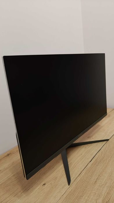 Komputer MSI PRO 24X i5-7200