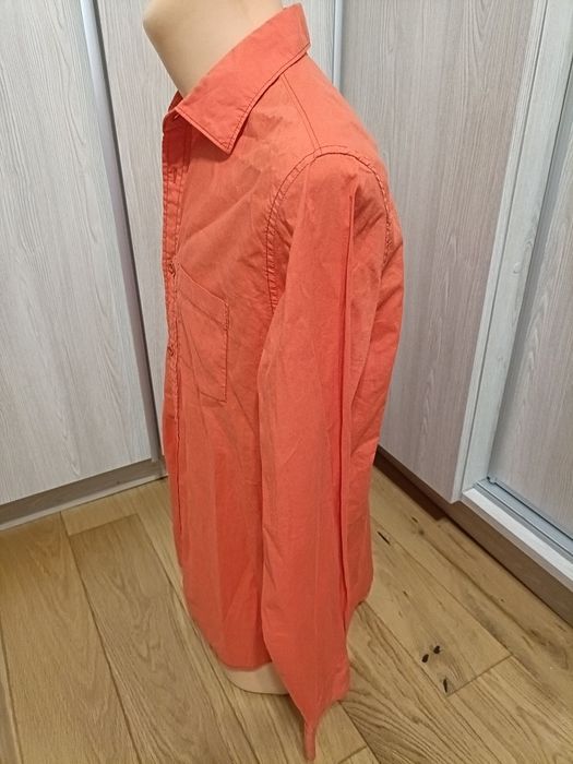 Koszula Calvin Klein