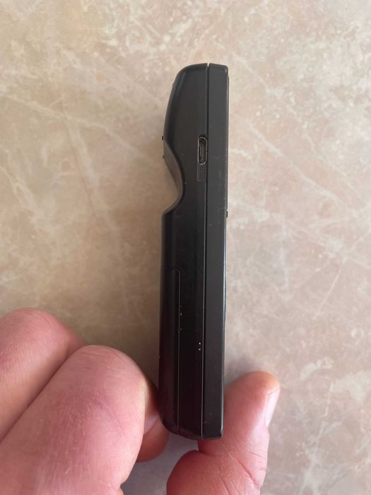 Dyktafon OLYMPUS VN-541PC