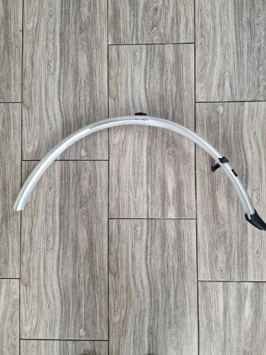 Błotnik rowerowy tylny Gazelle 28 cali