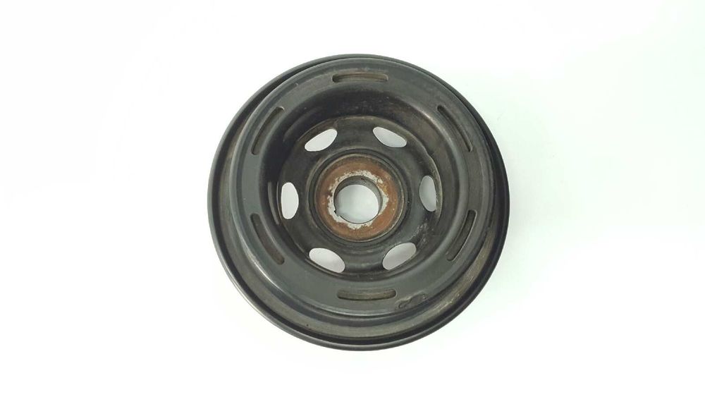 POLI DA CAMBOTA MERCEDES SPRINTER II JAMES COOK (906) 315 CDI CLASSIC
