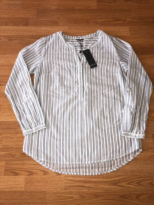 Блузки Блуза Размер 44-46