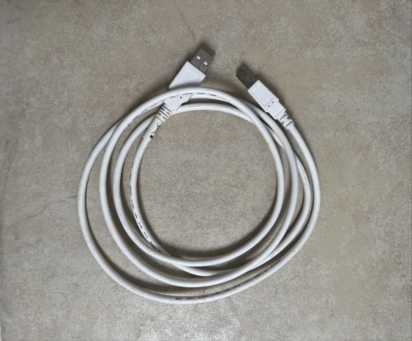 Oxygen 49-Key USB MIDI Controller