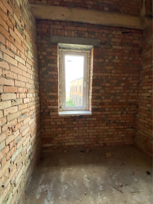 Будинок за адресою вул. Замкова (площа 67 м²) - Atlanta.ua - фото 3