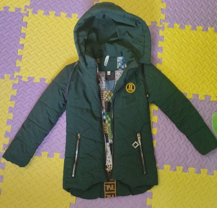 Комбінезон зима Topolino, дощовик,теплий костюм,вітровка,куртка осінь