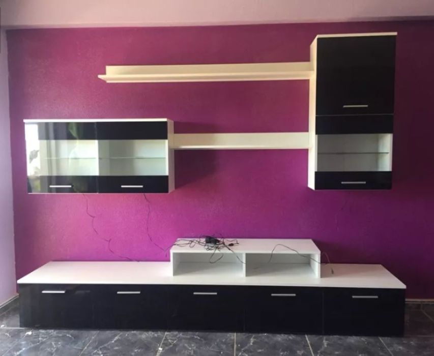 Montagens de móveis IKEA, CONFORAMA etc Bricolagem montador de moveis