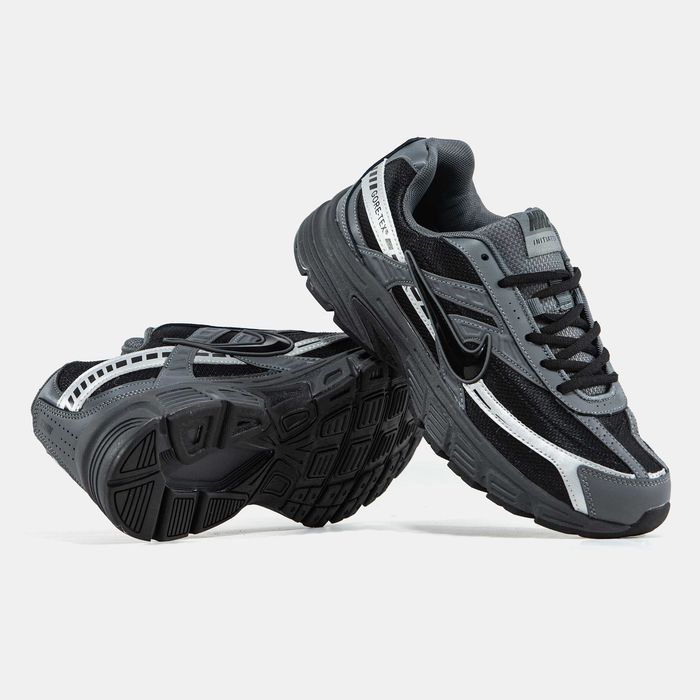 Мужские кроссовки Nike Initiator | Gore-Tex Phantom. 41-45