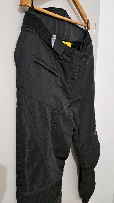Probiker 42 / 44 damski letni kombinezon tekstylny motocyklowy