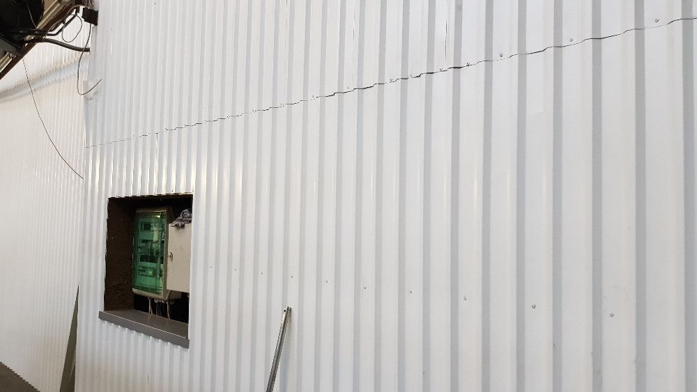 płyty warstwowe wełna mineralna,wielka wyprzedaż magazynów,super tanio