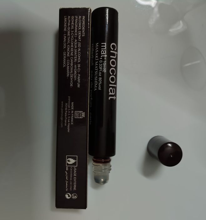 Парфуми для жінок