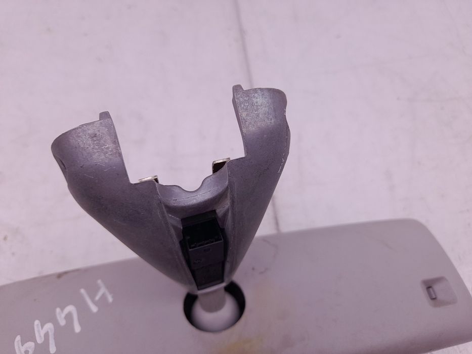 Espelho retrovisor interior VOLKSWAGEN Passat CC (357)