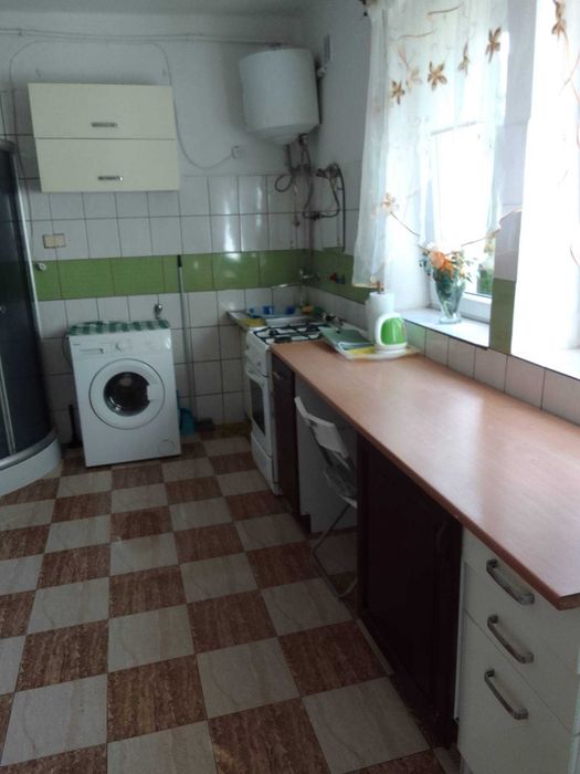 Mieszkanie – Krzeszowice, Stara Sztolnia - Widok 4