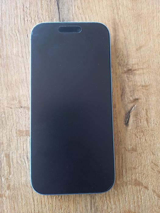 Iphone 17 256gb jak nowy, prawie 2 lata gwarancji