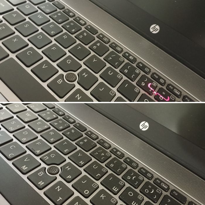 Лазерне гравірування