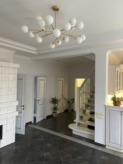 Продам будинок с. Дударків 20км від Києва