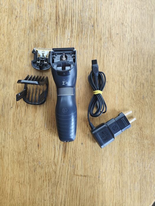 Машинка для стрижки Philips Series 5000 HC5450