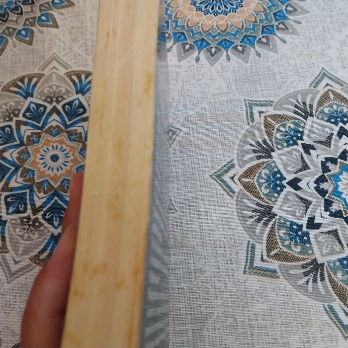 Qui a tué l'astrologue. Portes incluídos