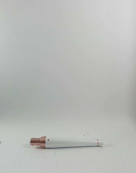 T3 Whirl Trio Interchangeable Styling Wand