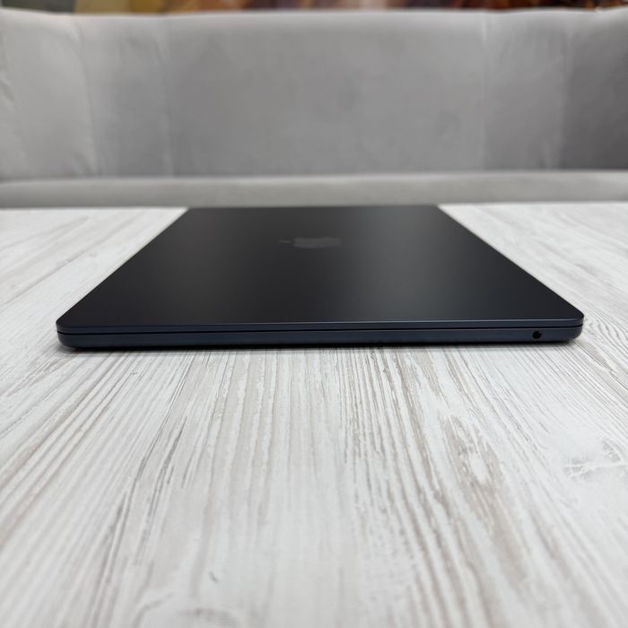 macbook air m4 15 512 - купити ноутбуки - Ціна на OLX.ua