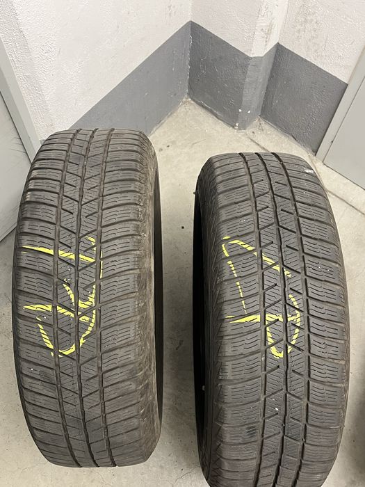 Oryginalne felgi stalowe stalówki Volkswagen VW 15 cali 6jx15 et43 5x112