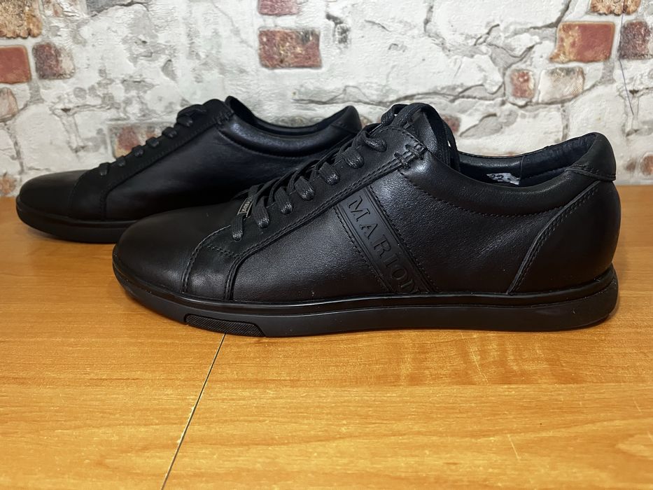 Новые Кеды Marion 42 р