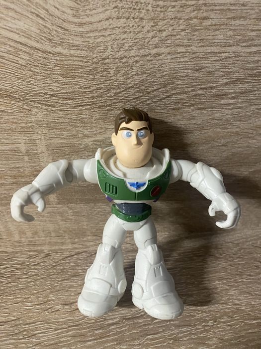 Figurka buzz astral