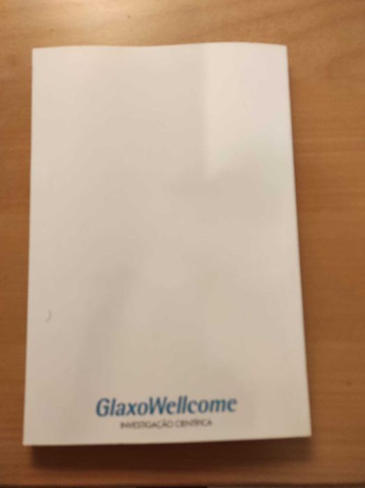 Livro Condições e Lesões Pré-Malignas do Tubo Digestivo