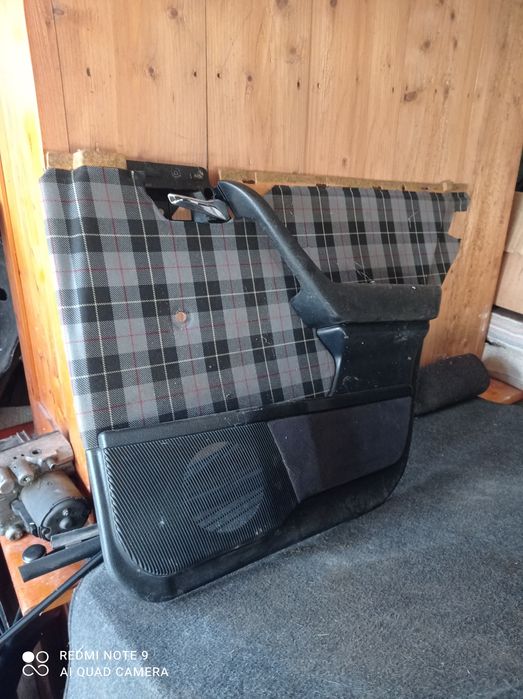 Стабілізатор мерседес w202 карти дверей