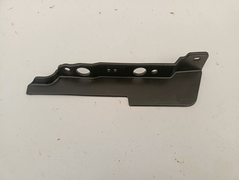 Toyota RAV4 IV 4 Lift FL 15-18 chlapacz nadkole lewy przód spoiler