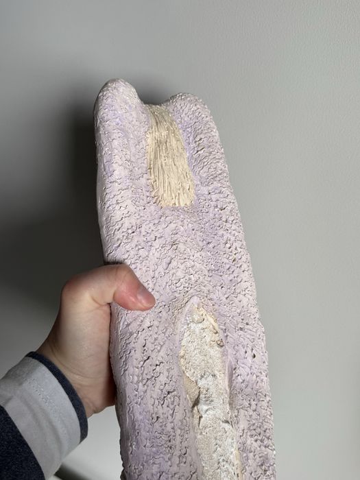 Figurka anioła duża