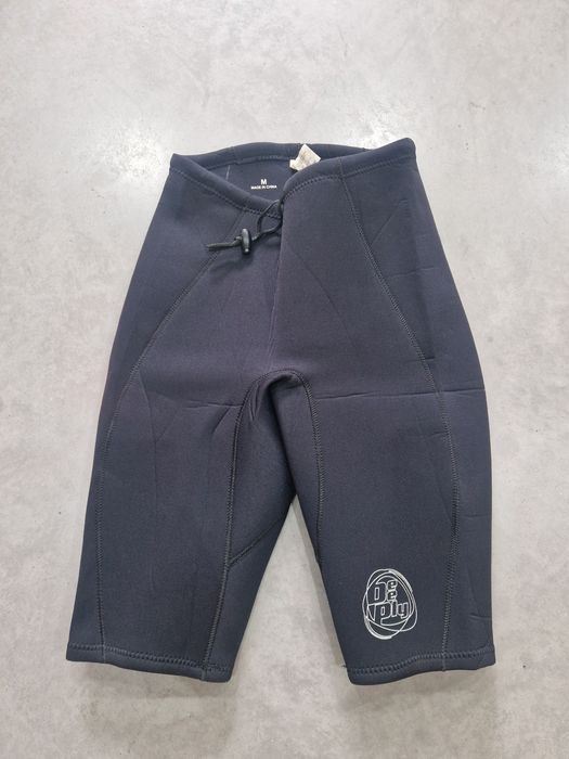 Calções neoprene M deeply