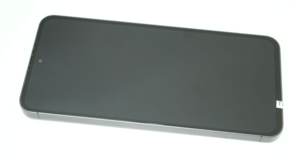 Samsung S721 Galaxy S24 FE 8/128GB