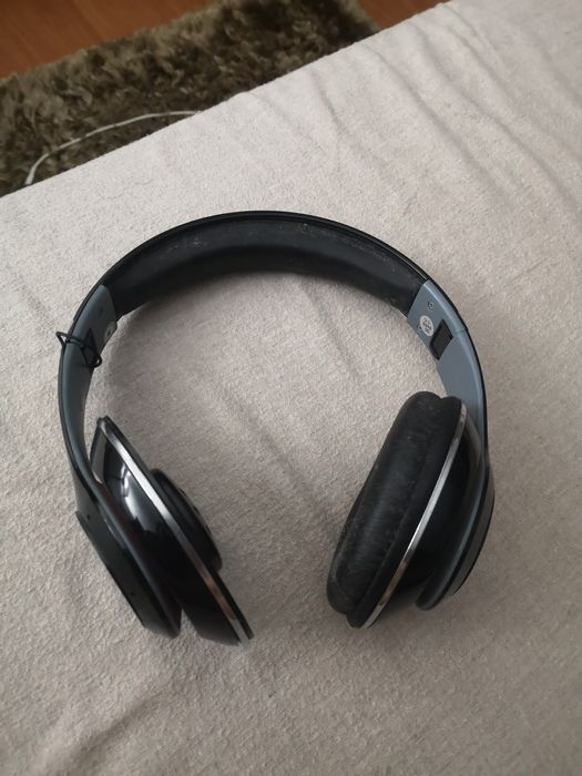 Auriculares Bluetooth