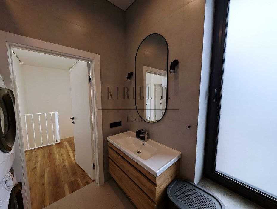 Аренда дома 4к 146м2 9сот Золотые ключи/Слобожанский Правда/Юбилейное