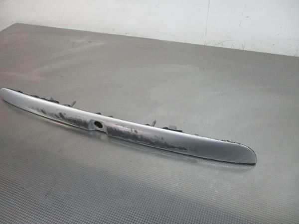 Friso / Frisos AUDI A3 (8L1)
