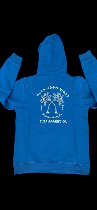hoodie ericeira, estado muito bom