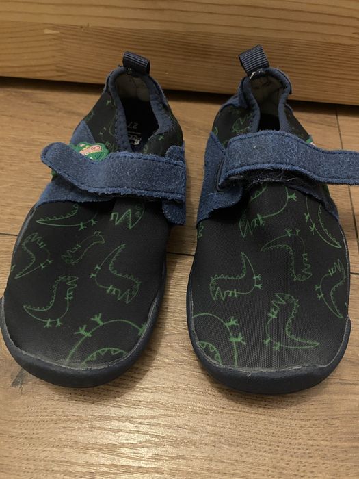 Buty do wody świnka Peppa