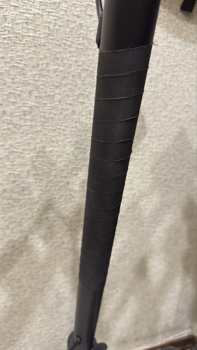 Xiaomi Pro Scooter 2