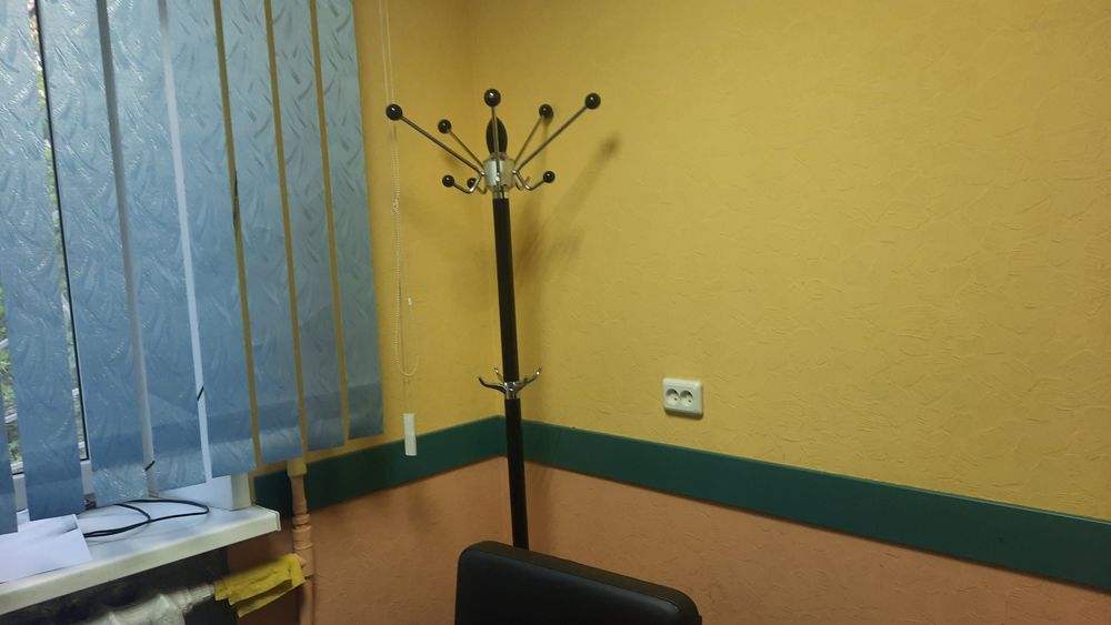 Оренда 1 кімнати район Даффі. Підстанція