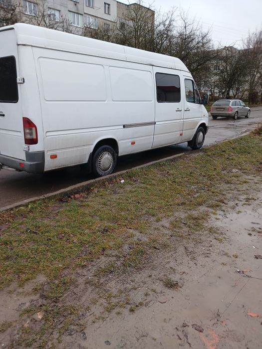 Грузове таксі,вантажні перевезення,вивіз буд сміття