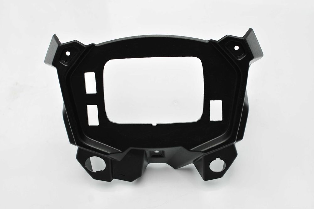 Polaris Sportsman XP 1000  Obudowa Licznika Plastik Czasza