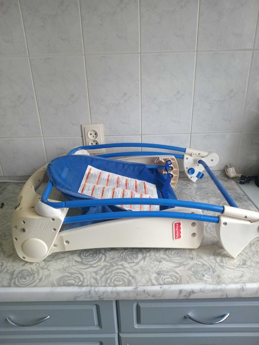 продам гойдалу для немовляти