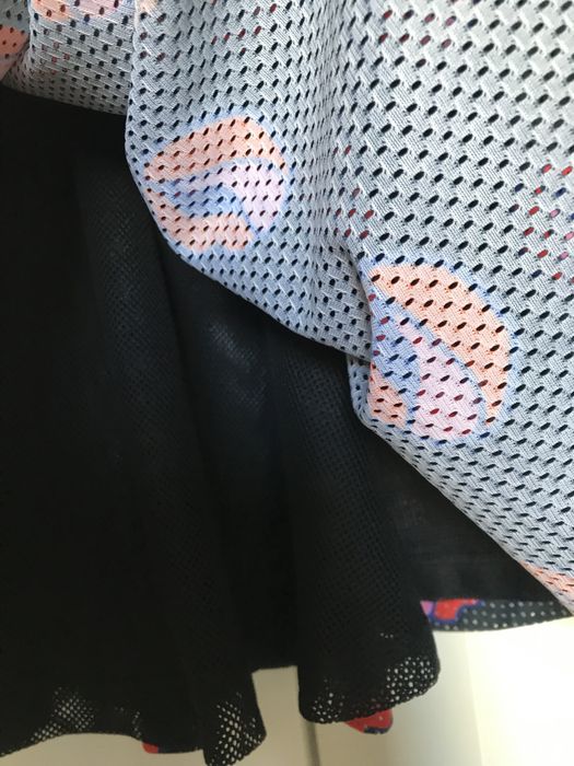 Spódniczka PLNY lala - xs - jak nowa!