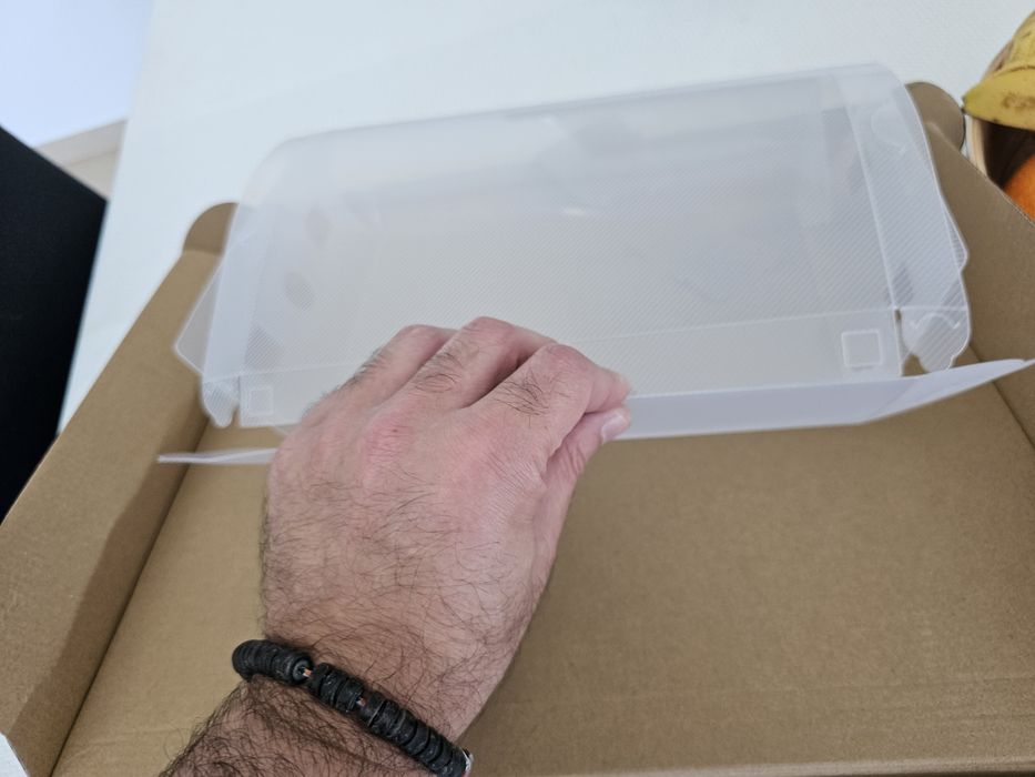 Storage Boxes423543422688972801