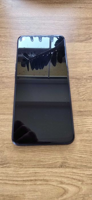 Telefon Oppo a53 CPH2127 IDEALNY