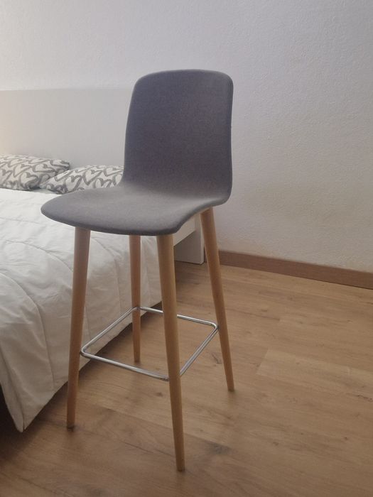 Banquetes Altas Cadeinor