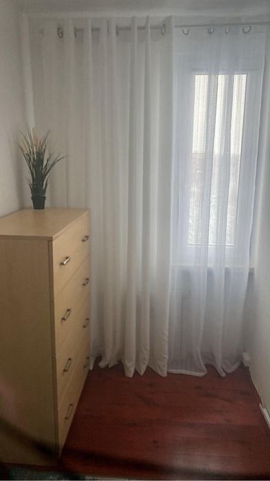 Sprzedam mieszkanie 42m