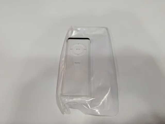 Controle Remoto Apple A1156